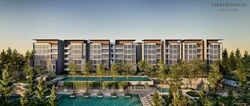 Holland Link (D10), Condominium #631999991